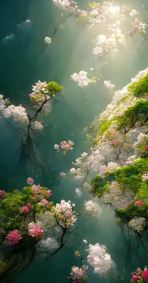 爱运动的芭比