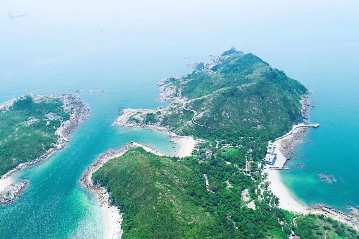 清凉夏日冰淇淋