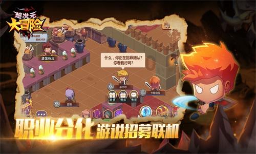 重磅来了！1万亿大礼包已在路上