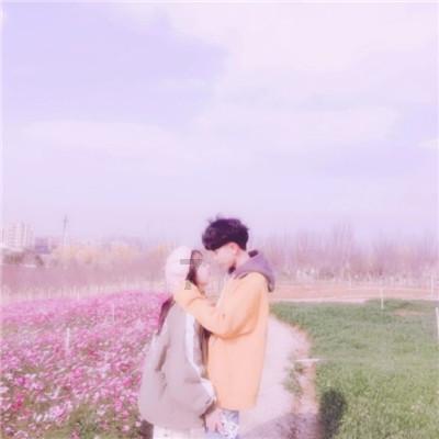 android Vitamio FromXml是什么游戏画面