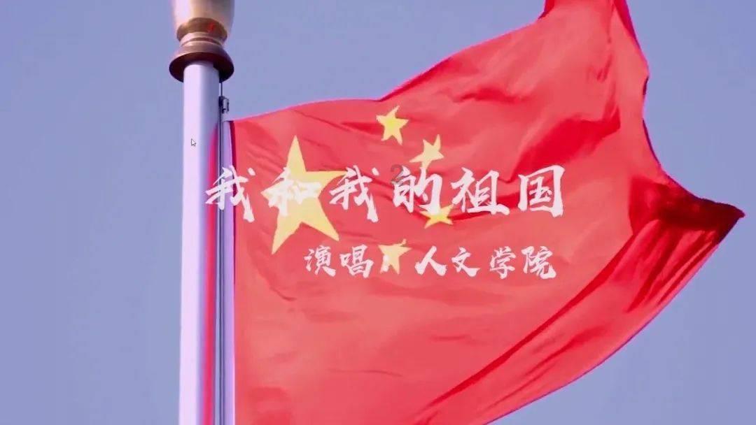 探索知识星球平台——请问给笔记本散热的空间不大,长时间高负载允许会影响机器吗?尽在其中