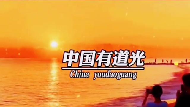 上海推出三日票、七日票 不限次乘坐公交、地铁、轮渡