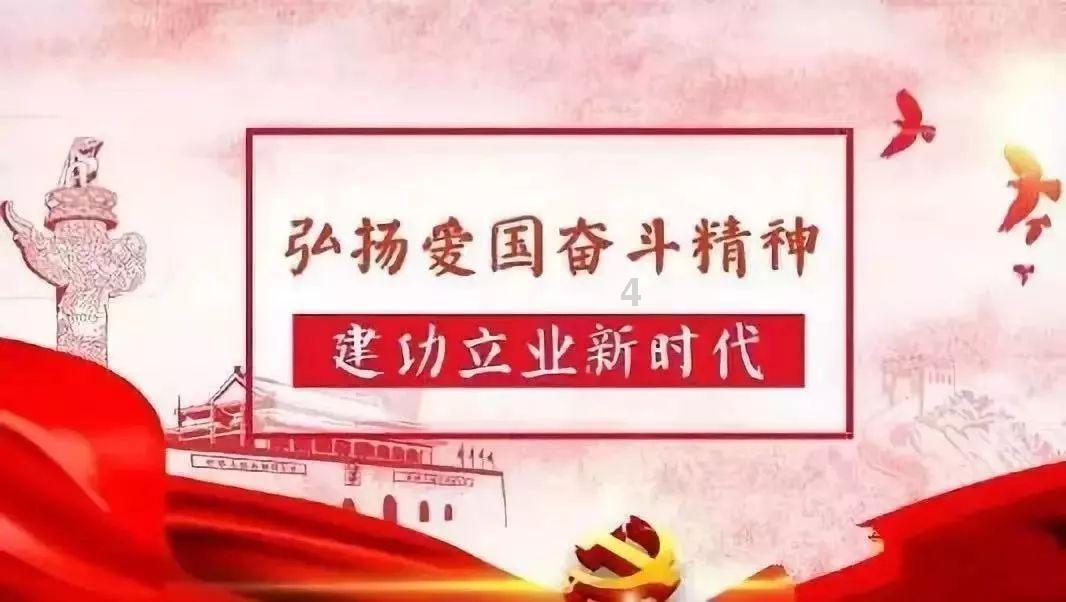 中澳声呐事件,背后大有文章,或是日本所为,我驻澳大使揭露真相