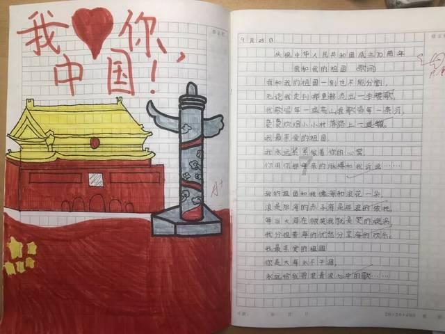 《亮剑》演员重聚：张光北秃了，何政军沧桑，李幼斌老到认不出来
