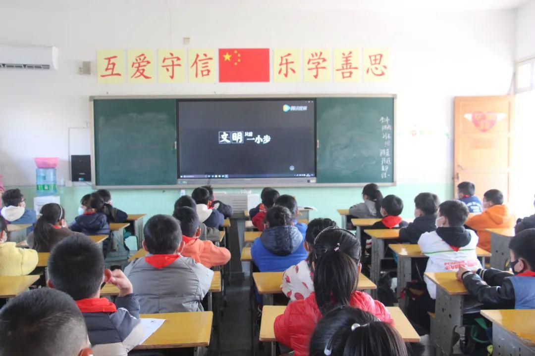篮球全明星赛2