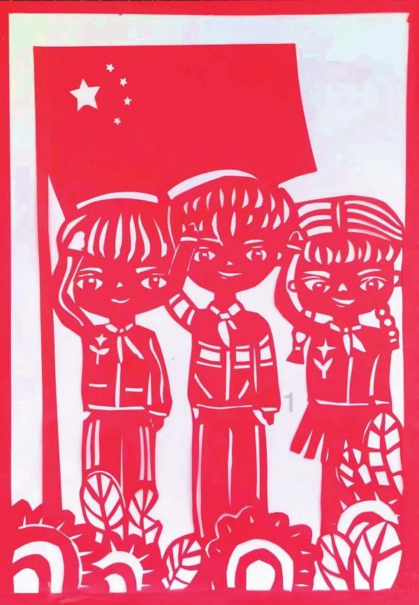 工业设计中心和示范园区怎么认定？江苏印发管理办法“上规矩”