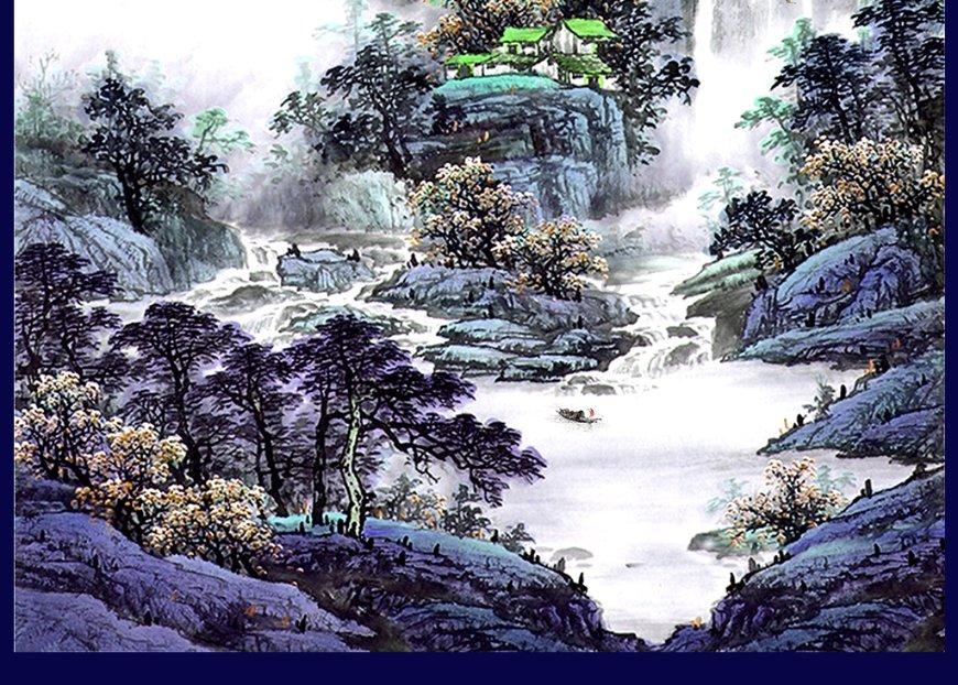 七猫小说无广告版下载游戏画面