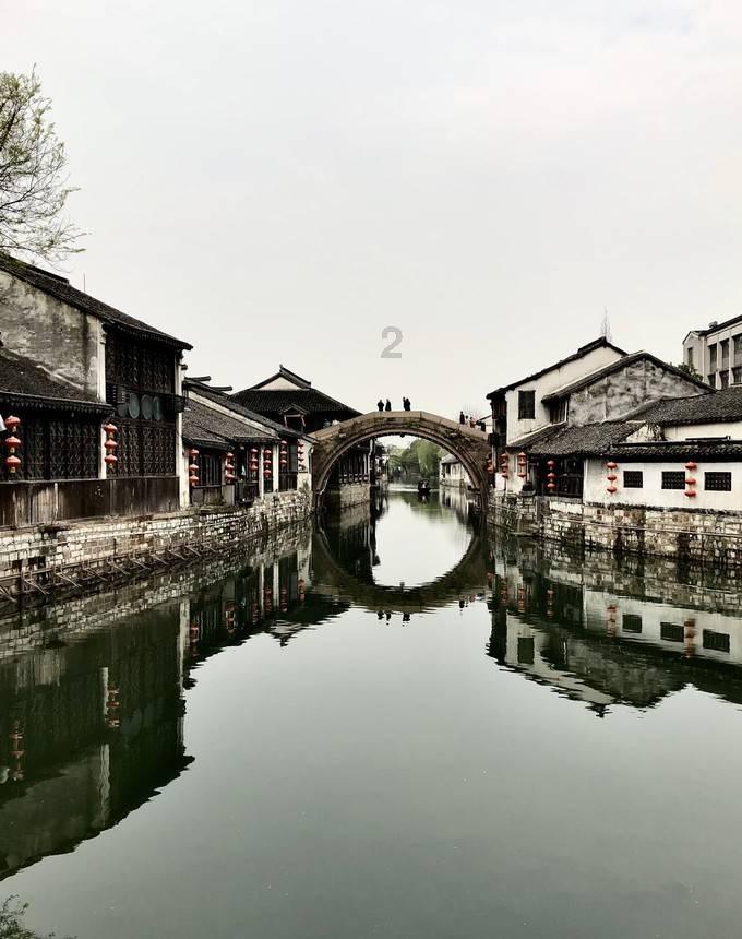 增肌期，应该如何正确补充营养呢？