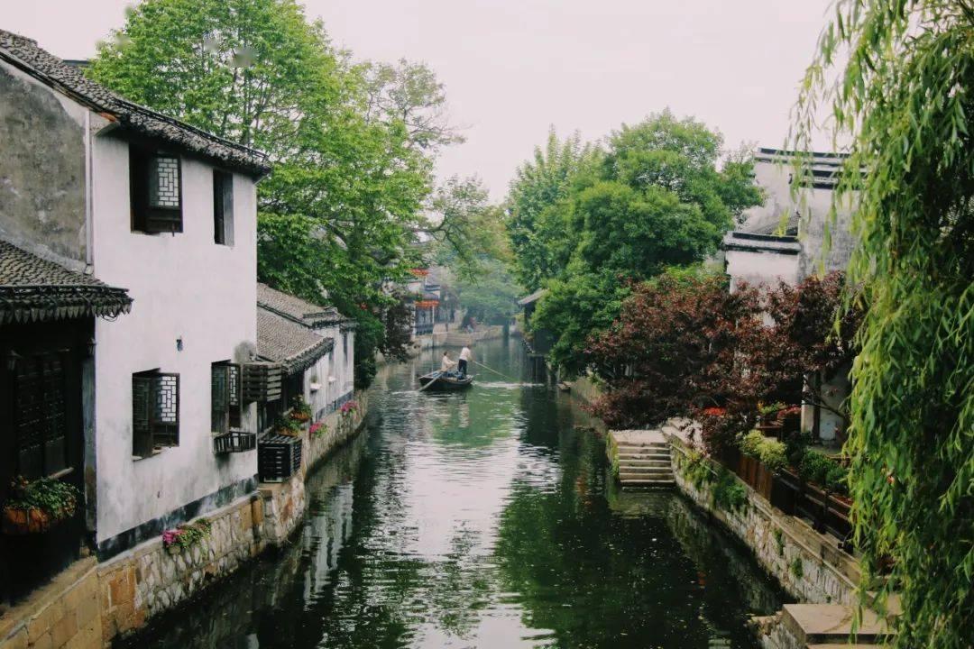 探索吉鹿力问答社区,尽在父母不同意时你还会选择远嫁吗?